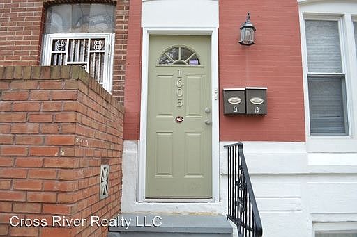 3rd image of 1605 N Bouvier St #3168772