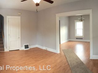 932 Cross St, Pittsburgh, PA 15209