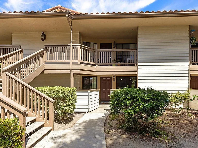 12510 Carmel Creek Rd #185 — Photo 1