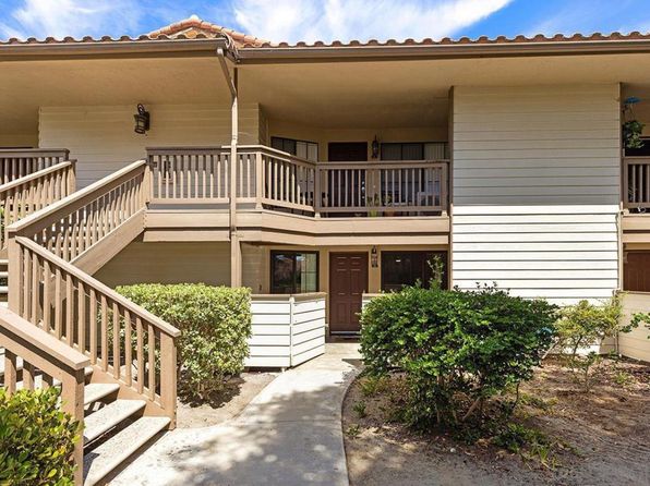 12510 Carmel Creek Rd Unit 185