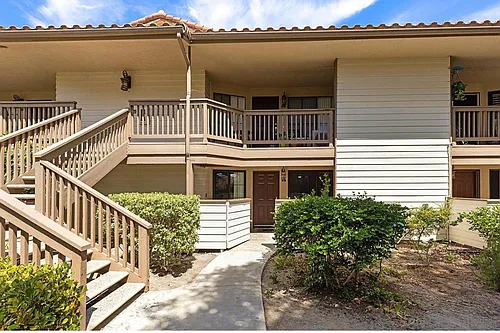 12510 Carmel Creek Rd #185 Photo 1