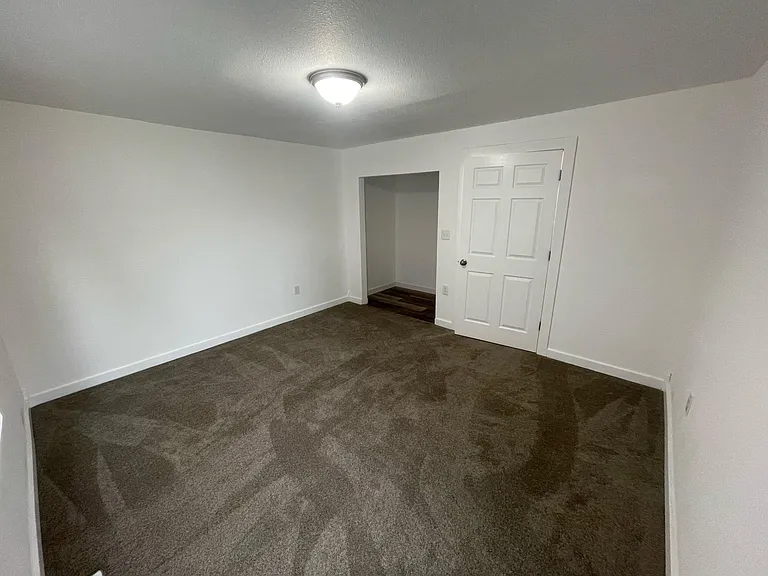 1224 W Sinto Ave — Photo 6