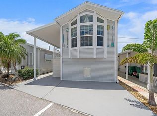 4 Basin St, Palmetto, FL 34221
