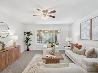 1451 Tyler Park Way, Mountain View, CA 94040