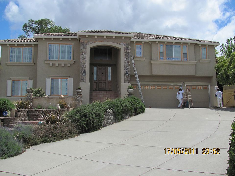 1st image of 6909 Fordham Ct