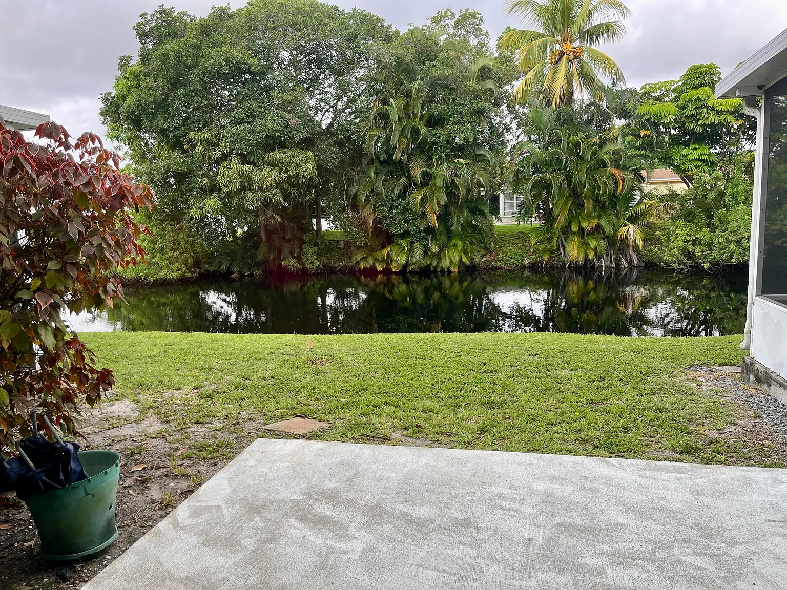 2 bed, 2.5 bath, 1332 sqft, $2,100 — Photo 4