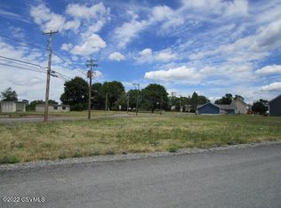 359 Main St, Turbotville, PA