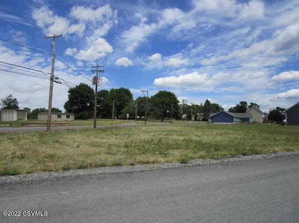 359 Main St, Turbotville, PA 17772