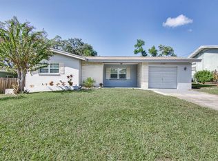 1108 Woodley Rd, Clearwater, FL 33764