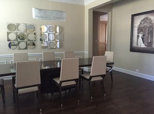 2701 Bitternut Dr, Richardson, TX 75082