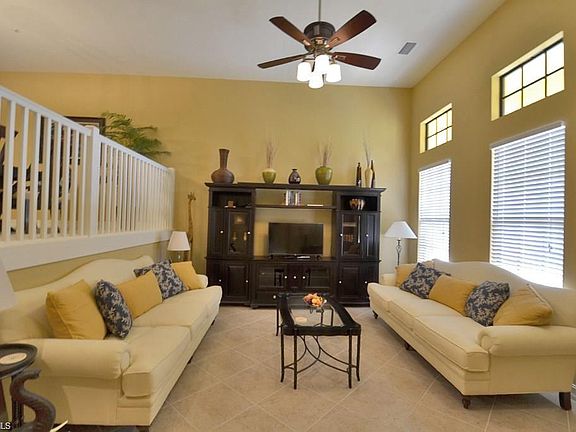 3rd image of 9095 Covina Dr S #684