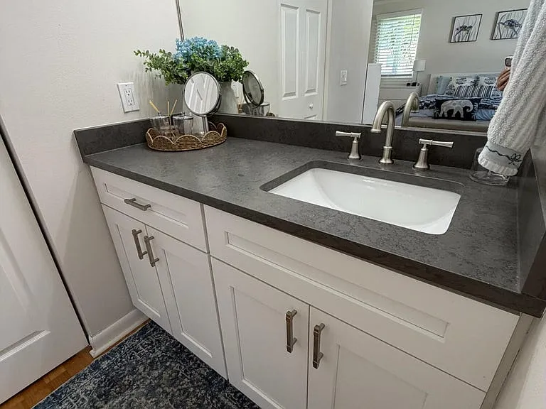 699 Deer Creek Corona Way — Photo 26