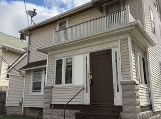 10010 Almira Ave UNIT 2, Cleveland, OH