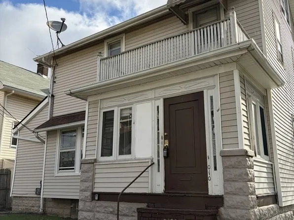 10010 Almira Ave Unit 2, Cleveland, OH 44111