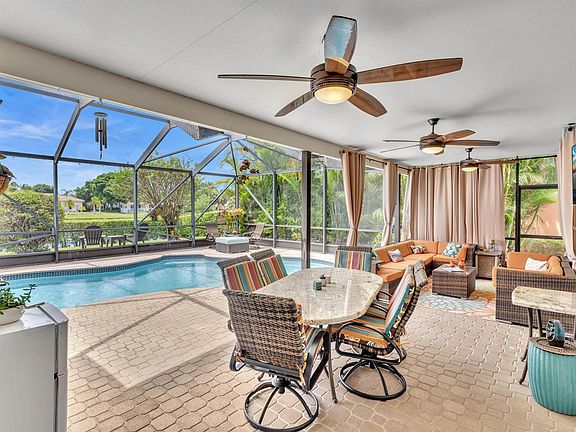 2nd image of 5935 Bay Hill Circle