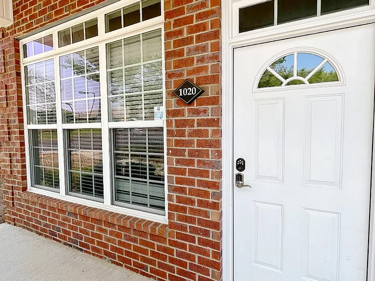 4411 Suwanee Dam Rd #1020 — Photo 3