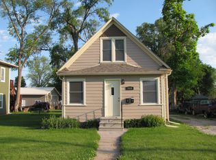 2935 E Grand Ave #1, Des Moines, IA 50317