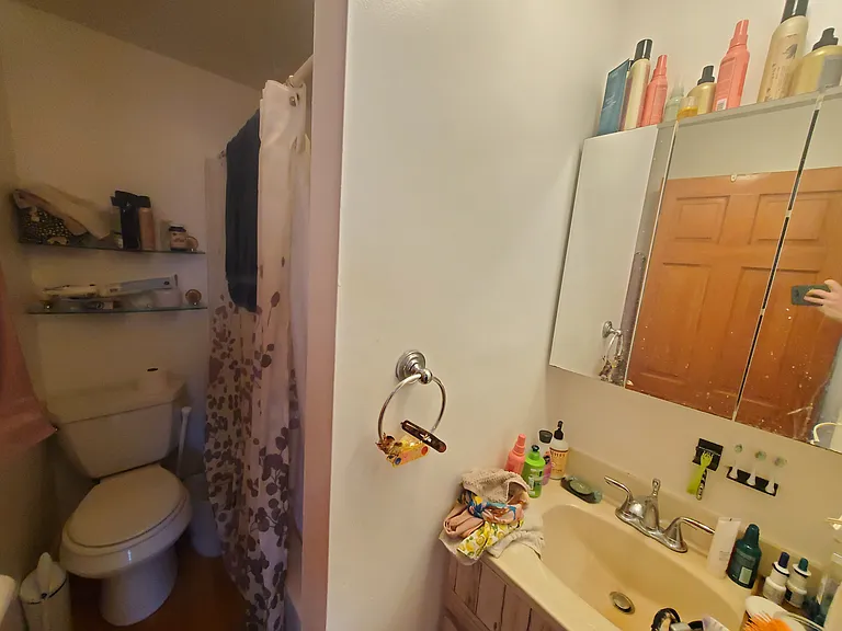 275 Putnam Ave #3 — Photo 9