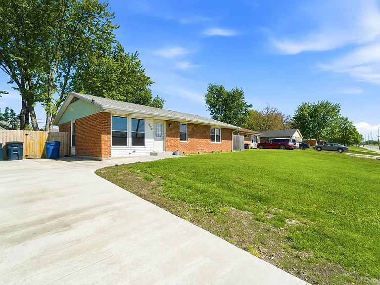 4520 Ohio St — Photo 27