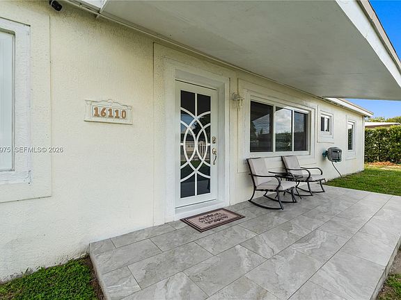 5th image of 16110 NW 28th Pl