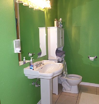 5th image of 212 La Grange Dr