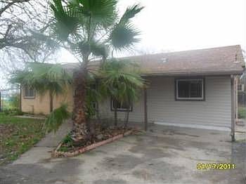 2nd image of 5037 Joyce Ln