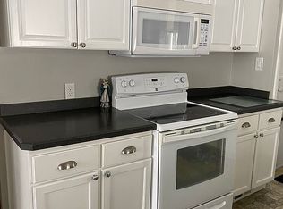 15712 Walvern Blvd, Maple Heights, OH 44137