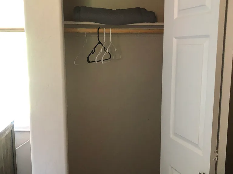2032 Silverheels Dr — Photo 23