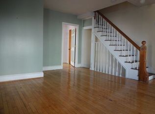 435 E 6th St, South Boston, MA 02127