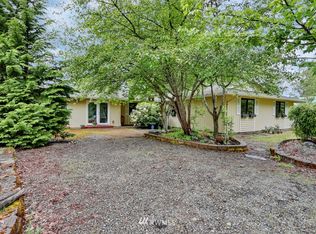 4433 Marvin Rd SE, Olympia, WA 98503