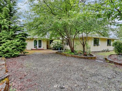4433 Marvin Rd SE, Olympia, WA, 98503