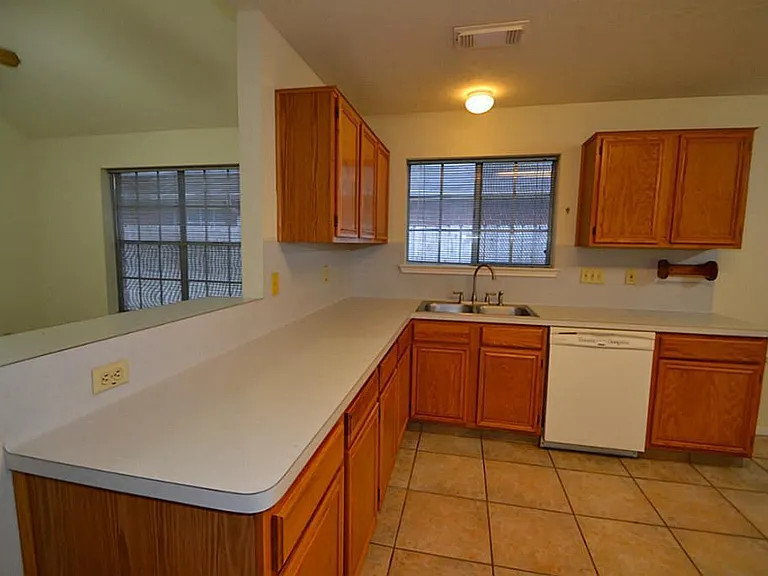 2739 Blue Mist Dr — Photo 18