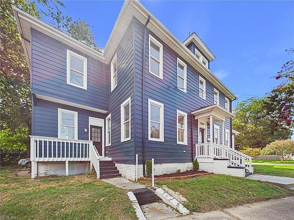3rd image of 2595 Ruffin Way