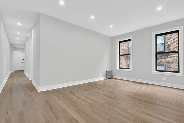 Sold by Pistilli Realty Group | media 1