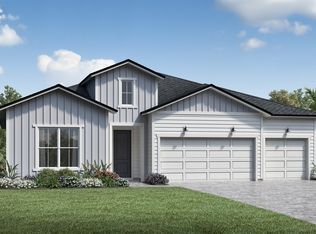 219 Elm Branch Rd, Saint Johns, FL 32259