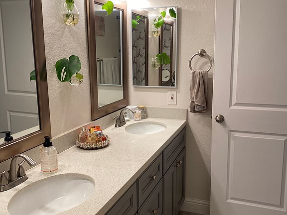 5th image of 177 Lighthouse Dr #177