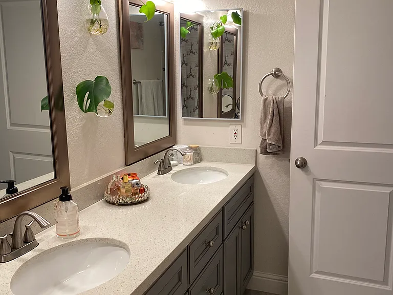 177 Lighthouse Dr #177 — Photo 5