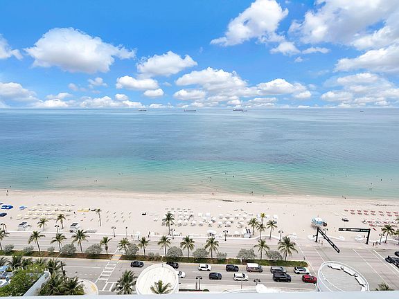 2nd image of 505 N FORT LAUDERDALE BEACH Boulevard #1817