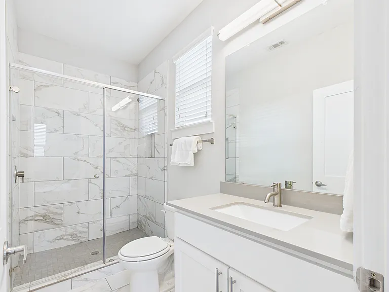 6703 Santos St #1 — Photo 20