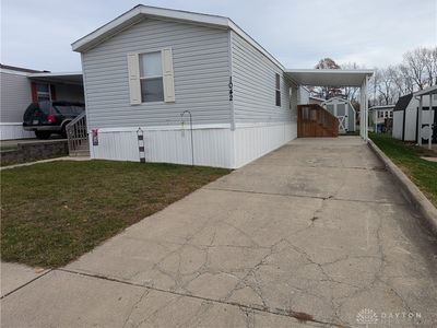 1042 Apple Blossom Ln, Sidney, OH, 45365