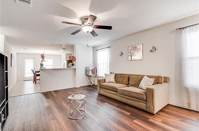 1st image of 18404 Little Sky Dr