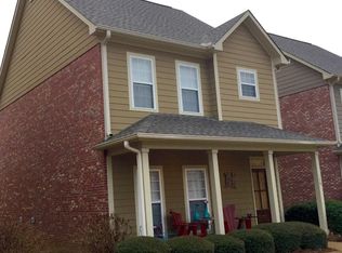 178 Pr 3049, Oxford, MS 38655