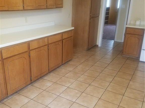4th image of 5711 Middlesboro Ave