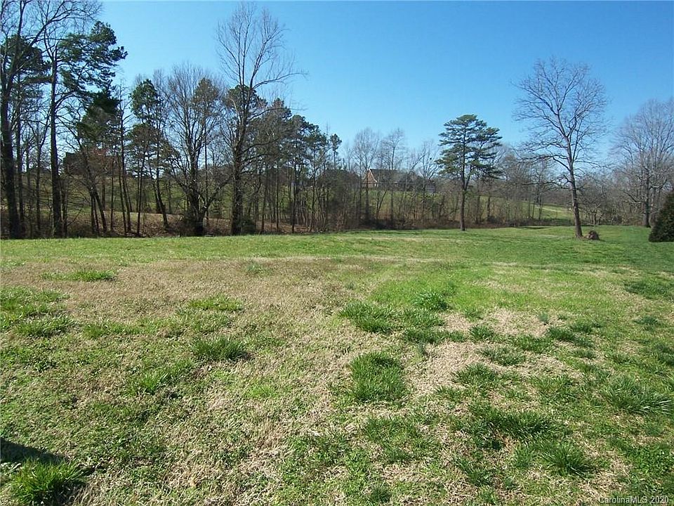 1st image of 119 Kendallwood Dr