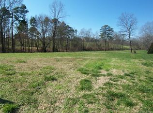 119 Kendallwood Dr, Boiling Springs, NC 28152