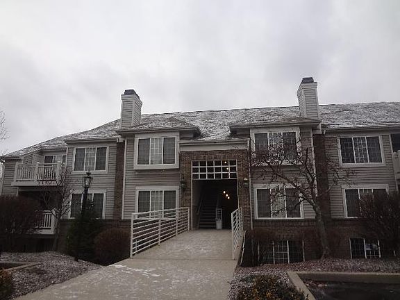 2nd image of 4210 Endeavor Dr Unit 36105