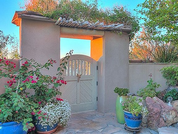 2nd image of 13510 Elena Gallegos Pl NE