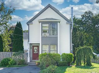 40 Raymond Marchetti St, Ashland, MA 01721