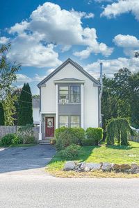 40 Raymond Marchetti St, Ashland, MA, 01721