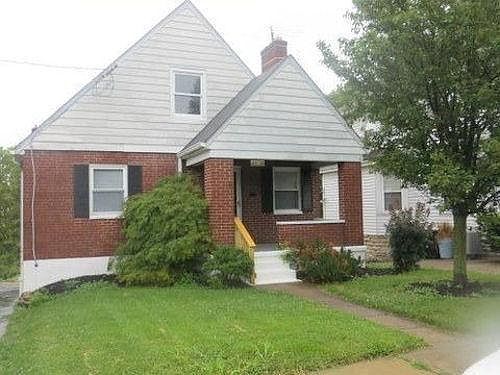 1st image of 3346 Dartmouth Dr